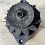 ALTERNATORE DAILY IVECO MAGNETI MARELLI