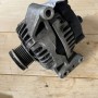 ALTERNATORE SUZUKI SWIFT / IGNIS DAL 2003 AL 2010