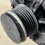 ALTERNATORE SUZUKI SWIFT / IGNIS DAL 2003 AL 2010