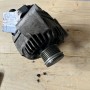 ALTERNATORE SUZUKI SWIFT / IGNIS DAL 2003 AL 2010