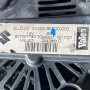 ALTERNATORE SUZUKI SWIFT / IGNIS DAL 2003 AL 2010