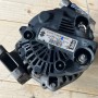 ALTERNATORE SUZUKI SWIFT / IGNIS DAL 2003 AL 2010