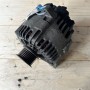 ALTERNATORE RENAULT SCENIC II MEGANE II LAGUNA II DAL 2001 AL 2011