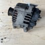 ALTERNATORE RENAULT SCENIC II MEGANE II LAGUNA II DAL 2001 AL 2011
