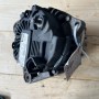 ALTERNATORE RENAULT SCENIC II MEGANE II LAGUNA II DAL 2001 AL 2011