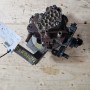 POMPA INIEZIONE GASOLIO FORD FOCUS 1.6 D