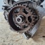 POMPA INIEZIONE GASOLIO FORD FOCUS 1.6 D