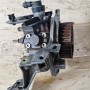 POMPA INIEZIONE GASOLIO FORD FOCUS 1.6 D