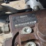 POMPA INIEZIONE GASOLIO FORD FOCUS 1.6 D