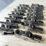 KIT 16 MARTELLETTI PUNTERIE BILANCIERI CITROEN PEUGEOT FIAT LANCIA ANNO 2010