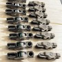 KIT 16 MARTELLETTI PUNTERIE BILANCIERI CITROEN PEUGEOT FIAT LANCIA ANNO 2010