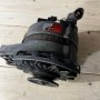 ALTERNATORE MAGNETI MARELLI FIAT DAL 1980 AL 2010