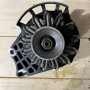 ALTERNATORE MAGNETI MARELLI FIAT DAL 1980 AL 2010