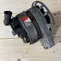 ALTERNATORE MAGNETI MARELLI FIAT DAL 1980 AL 2010