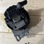 ALTERNATORE MAGNETI MARELLI FIAT DAL 1980 AL 2010