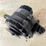ALTERNATORE IVECO DAILY DAL 1985 AL 2000