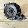 ALTERNATORE IVECO DAILY DAL 1985 AL 2000