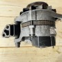 ALTERNATORE IVECO DAILY DAL 1985 AL 2000
