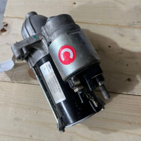 MOTORINO DI AVVIAMENTO FIAT PUNTO - IDEA - PANDA LANCIA MUSA YPSILON