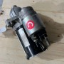 MOTORINO DI AVVIAMENTO FIAT PUNTO - IDEA - PANDA LANCIA MUSA YPSILON