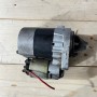 MOTORINO AVVIAMENTO NISSAN MICRA K12 DAL 2003 AL 2010