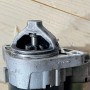 MOTORINO AVVIAMENTO NISSAN MICRA K12 DAL 2003 AL 2010