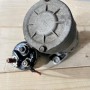 MOTORINO AVVIAMENTO NISSAN MICRA K12 DAL 2003 AL 2010