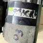 MOTORINO AVVIAMENTO NISSAN MICRA K12 DAL 2003 AL 2010