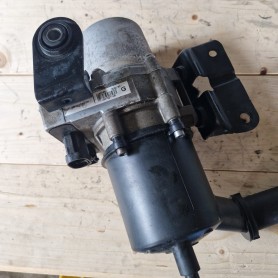 POMPA SERVOSTERZO ELETTROIDRAULICA CIRTOEN C4 1.6 DAL 2004 AL 2010