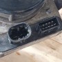 POMPA SERVOSTERZO ELETTROIDRAULICA CIRTOEN C4 1.6 DAL 2004 AL 2010