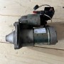 MOTORINO D'AVVIAMENTO FIAT PANDA 1.2 2 SERIE