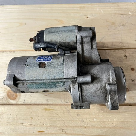 MOTORINO AVVIAMENTO KIA SORENTO DAL 2002 AL 2010