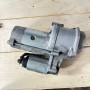 MOTORINO AVVIAMENTO KIA SORENTO DAL 2002 AL 2010