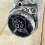 MOTORINO AVVIAMENTO KIA SORENTO DAL 2002 AL 2010