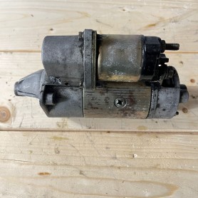 MOTORINO AVVIAMENTO FIAT 127,UNO,PANDA,AUTOBIANCHI A112 ,MARBELLA