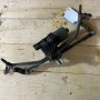MOTORINO TERGICRISTALLO ANTERIORE PEUGEOT 207 DAL 2006
