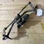 MOTORINO TERGICRISTALLO ANTERIORE PEUGEOT 207 DAL 2006