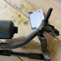 MOTORINO TERGICRISTALLO ANTERIORE PEUGEOT 207 DAL 2006