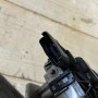 MOTORINO TERGICRISTALLO ANTERIORE PEUGEOT 207 DAL 2006