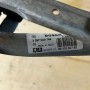 MOTORINO TERGICRISTALLO ANTERIORE PEUGEOT 207 DAL 2006