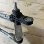 MOTORINO TERGICRISTALLI FIAT PANDA II 169 DAL 2003 AL 2012