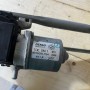 MOTORINO TERGICRISTALLI FIAT PANDA II 169 DAL 2003 AL 2012