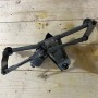 MOTORINO TERGICRISTALLO PEUGEOT 206 DAL 1998 AL 2015