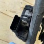 MOTORINO TERGICRISTALLO PEUGEOT 206 DAL 1998 AL 2015