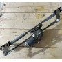 MOTORINO TERGICRISTALLI FIAT PANDA II 169 DAL 2003 AL 2012