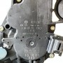 MOTORINO TERGILUNOTTO POSTERIORE FORD FIESTA VI DAL 2008 AL 2017