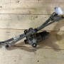 MOTORINO TERGICRISTALLO ANTERIORE ALFA ROMEO 159 (939)DAL 2005 AL 2011