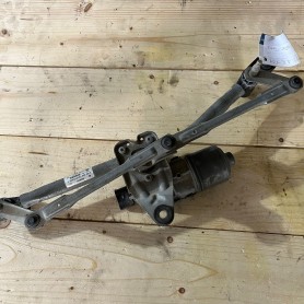 MOTORINO TERGICRISTALLO ANTERIORE ALFA ROMEO 159 (939)DAL 2005 AL 2011