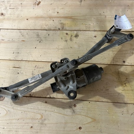 MOTORINO TERGICRISTALLO ANTERIORE ALFA ROMEO 159 (939)DAL 2005 AL 2011
