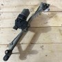 MOTORINO TERGICRISTALLO ANTERIORE ALFA ROMEO 159 (939)DAL 2005 AL 2011